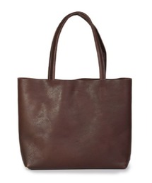 SLOW（スロウ）の「SLOW(スロウ) bono new tote bag-s（トートバッグ）」
