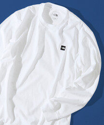 FREAK'S STORE(�t���[�N�X�X�g�A)��THE NORTH FACE/�U�E�m�[�X�E�t�F�C�X ����W�J �����O�X���[�u�X���[���{�b�N�X���S�e�B�[�i�����Y�j/ ����T�V���c(T�V���c/�J�b�g�\�[)