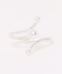 BITTOKO（ビットコ）の「ブレスレットA（ブレスレット）」