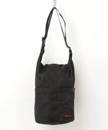 ブランド古着】2WAYバッグ【BEAMS BOYコラボ】（ショルダーバッグ 