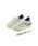 D.A.T.E.�i�f�C�g�j�́u�yD.A.T.E.�zATHLETA NYLON�i�X�j�[�J�[�j�v�b�~���g