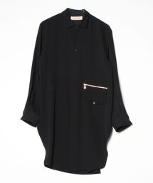 CULLNI（クルニ）の「長袖シャツ（シャツ/ブラウス）」