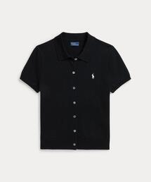 POLO RALPH LAUREN｜ポロ ラルフ ローレンのトップス通販 - ZOZOTOWN