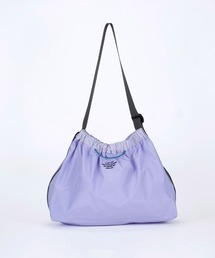 TIMELESS COMFORT | SOLEIL（ソレイユ）フリーフローショルダーバッグ(ショルダーバッグ)