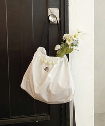 TIMELESS COMFORT（タイムレスコンフォート）の「SOLEIL（ソレイユ）フリーフローショルダーバッグ（ショルダーバッグ）」