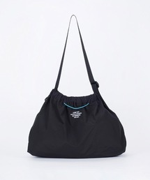 TIMELESS COMFORT（タイムレスコンフォート）の「SOLEIL（ソレイユ）フリーフローショルダーバッグ（ショルダーバッグ）」