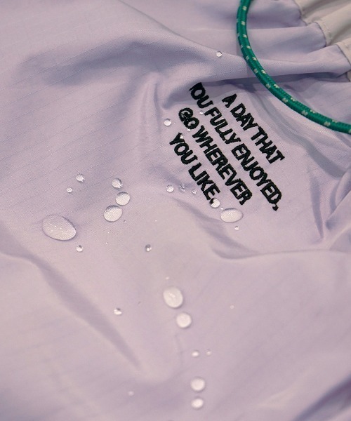 TIMELESS COMFORT（タイムレスコンフォート）の「SOLEIL（ソレイユ）フリーフローショルダーバッグ（ショルダーバッグ・レディース・ブラック/ブルーグレー/ホワイト/ラベンダー・ONE SIZE）」の7枚目の写真