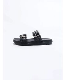 【EMU Australia】BONDI BUCKLE 2.0