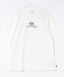 BILLABONG | BILLABONG/ビラボン ムラサキ限定Tシャツ BG01AU01(Tシャツ/カットソー)