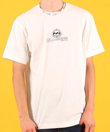 【ムラサキスポーツ限定】BILLABONG/ビラボン 半袖 Tシャツ BG01AU01