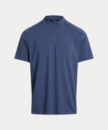 RLX GOLF（アールエルエックスゴルフ）の「クラシック フィット パフォーマンス Tシャツ（Tシャツ/カットソー）」