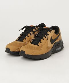 セール】NIKE ナイキ AIRMAX EXCEE エア マックス エクシー MIO9111