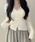 Emilie�i�G�~���[�j�́u���u�j�b�g �V���[�g�� �R���p�N�g�J�[�f�B�K���i�J�[�f�B�K��/�{�����j�v�b�A�C�{���[