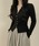 Emilie�i�G�~���[�j�́u���u�j�b�g �V���[�g�� �R���p�N�g�J�[�f�B�K���i�J�[�f�B�K��/�{�����j�v�b�u���b�N