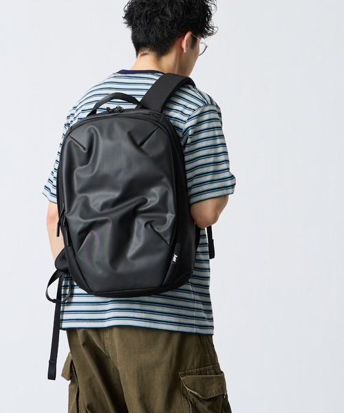 DAY PACK 3 後背包