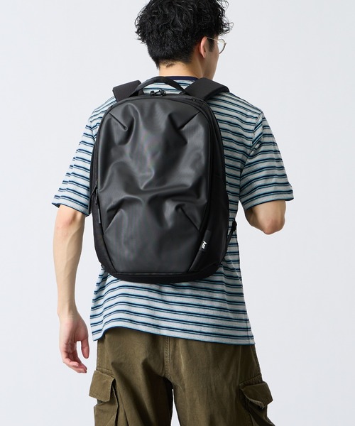 DAY PACK 3 後背包