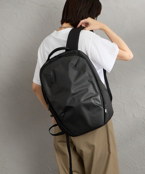 AER/エアー] DAY PACK 3 バックパック（バックパック/リュック）｜Aer