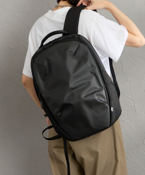 DAY PACK 3 後背包