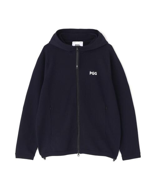PEARLY GATES｜パーリーゲイツのブルゾン通販 - ZOZOTOWN