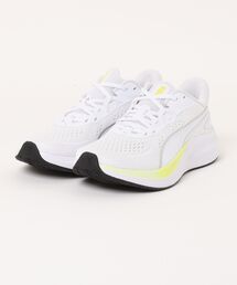 PUMA/プーマ メンズ レディース スニーカー サッカー フットサル 街