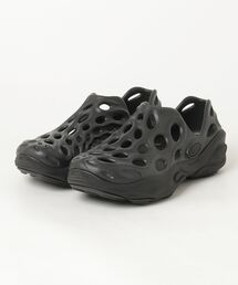 MERRELL（メレル）の「HYDRO NEXT GEN MOC（スニーカー）」