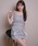 LIPSERVICE�i���b�v�T�[�r�X�j�́u�o�C�J���[���{���X�E�F�b�g�Z�b�g�A�b�v�i�Z�b�g�A�b�v�j�v�b�O���[