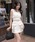 LIPSERVICE�i���b�v�T�[�r�X�j�́u�o�C�J���[���{���X�E�F�b�g�Z�b�g�A�b�v�i�Z�b�g�A�b�v�j�v�b�A�C�{���[