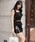 LIPSERVICE�i���b�v�T�[�r�X�j�́u�o�C�J���[���{���X�E�F�b�g�Z�b�g�A�b�v�i�Z�b�g�A�b�v�j�v�b�u���b�N