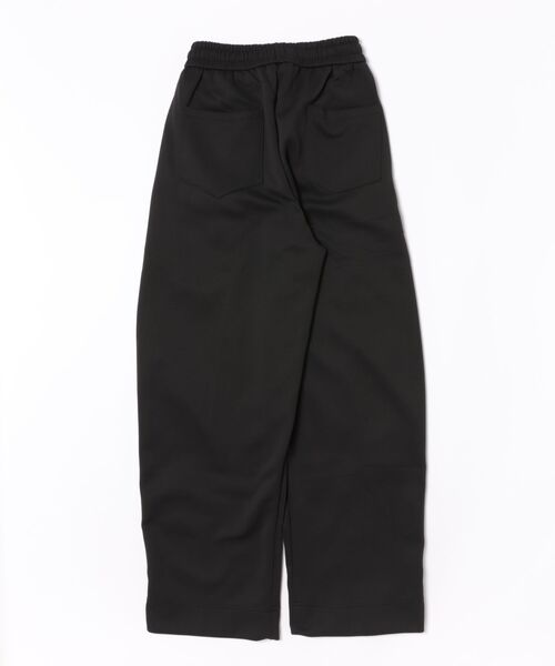 REBALANCE(リバランス)の「スウェットパンツ(スウェットパンツ・レディース・B/A・LARGE/MEDIUM/X-LARGE)」の21枚目の写真