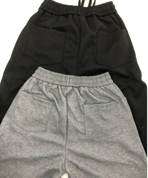 REBALANCE(リバランス)の「スウェットパンツ(スウェットパンツ・レディース・B/A・LARGE/MEDIUM/X-LARGE)」の19枚目の写真