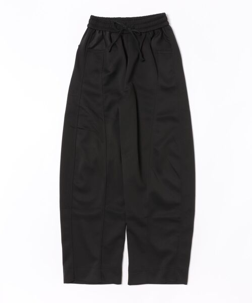REBALANCE(リバランス)の「スウェットパンツ(スウェットパンツ・レディース・B/A・LARGE/MEDIUM/X-LARGE)」の22枚目の写真