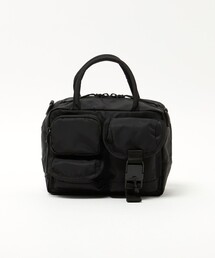 BAICYCLON by Bagjack | <BAICYCLON>マルチ ポケット 2WAY バッグ(トートバッグ)