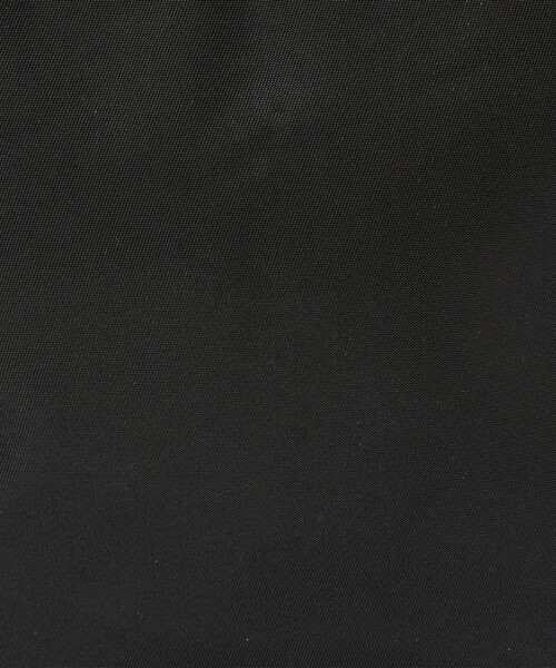 BAICYCLON by Bagjack(バイシクロン バイ バグジャック)の「<BAICYCLON>マルチ ポケット 2WAY バッグ(トートバッグ・メンズ・ブラック・FREE)」の18枚目の写真