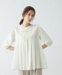 GLOBAL WORK(�O���[�o�����[�N)�̃L���C�Â����{���^�C�u���E�X/636618(�V���c/�u���E�X)