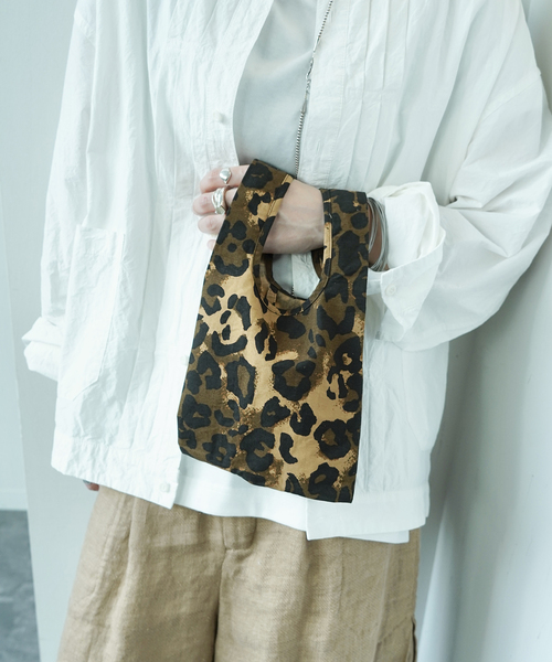 JOURNAL STANDARD LUXE（ジャーナルスタンダード ラックス）の「SUNDAY