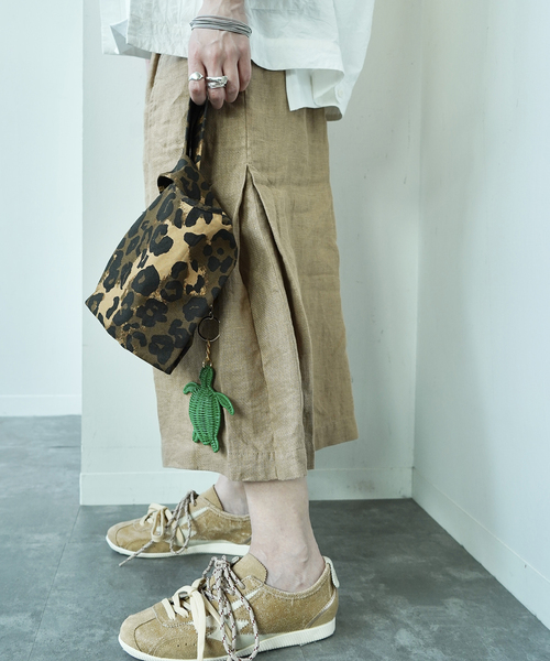 JOURNAL STANDARD LUXE（ジャーナルスタンダード ラックス）の「Ma`r's