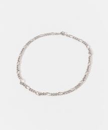 ITEMS URBANRESEARCH（アイテムズ アーバンリサーチ）の「Necklace 5660（ネックレス）」