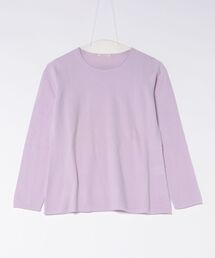 【S】【it】【Fayette】カシミアニット