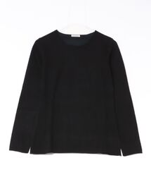 【S】【it】【Fayette】カシミアニット