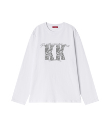 kiss」に該当するTシャツ/カットソーファッション通販 - ZOZOTOWN