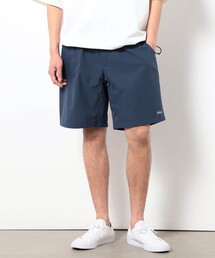 NANGA（ナンガ）の「【NANGA】 DotAir COMFY SHORTS（その他パンツ）」