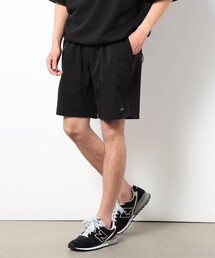 NANGA（ナンガ）の「【NANGA】 DotAir COMFY SHORTS（その他パンツ）」