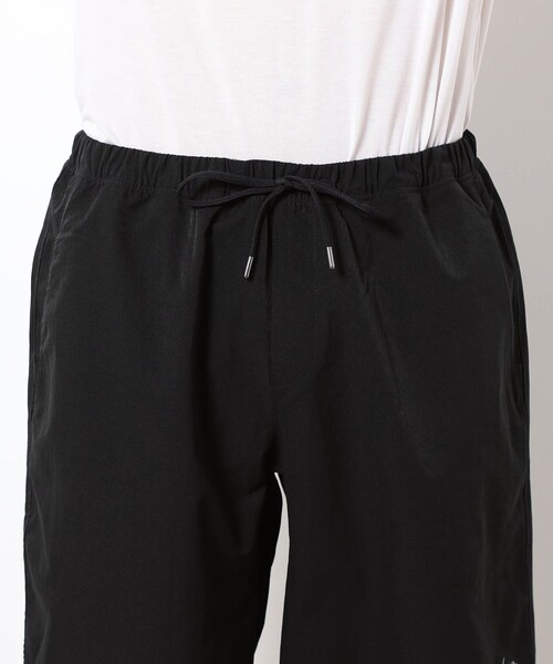 NANGA（ナンガ）の「【NANGA】 DotAir COMFY SHORTS（その他パンツ・メンズ・グリーン/ブラック/ネイビー・L/M）」の7枚目の写真