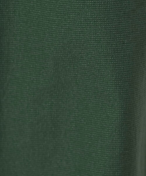 NANGA（ナンガ）の「【NANGA】 DotAir COMFY SHORTS（その他パンツ・メンズ・グリーン/ブラック/ネイビー・L/M）」の12枚目の写真