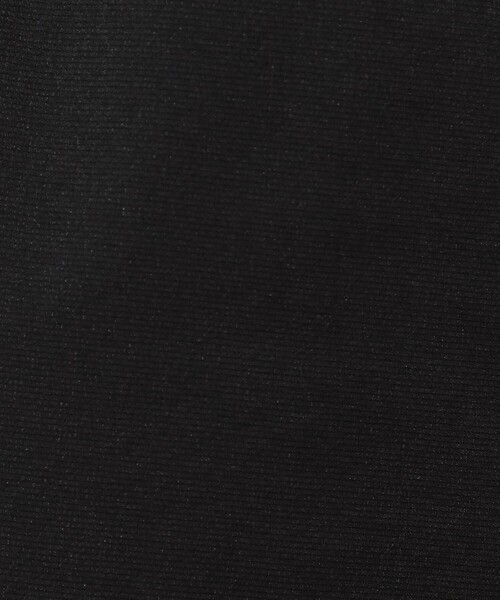 NANGA（ナンガ）の「【NANGA】 DotAir COMFY SHORTS（その他パンツ・メンズ・グリーン/ブラック/ネイビー・L/M）」の14枚目の写真