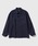 WILD LIFE TAILOR Adam et Rope'�i���C���h�e�[���[�A�_���G���y�j�́uLINEN COVERALL�i�J�o�[�I�[���j�v�b�l�C�r�[