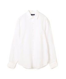 TOMORROWLAND｜トゥモローランドのシャツ/ブラウス（長袖）通販 - ZOZOTOWN