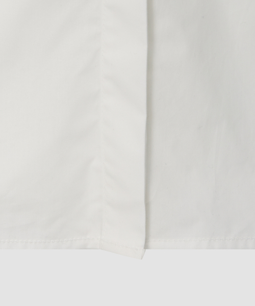 THE LILLE（ザ リル）の「Bryn Knit Vest One-piece_Ivory（ワンピース・レディース・その他・FREE）」の5枚目の写真