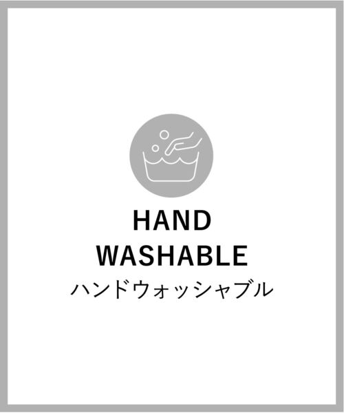 CRAFT STANDARD BOUTIQUE(クラフトスタンダードブティック)の「マルチカラーファンシーニットプルオーバー(ニット/セーター・レディース・ピンク/ネイビー・FREE)」の22枚目の写真