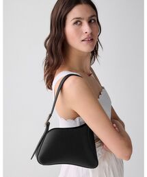 kate spade new york｜ケイト・スペード ニューヨークのショルダー